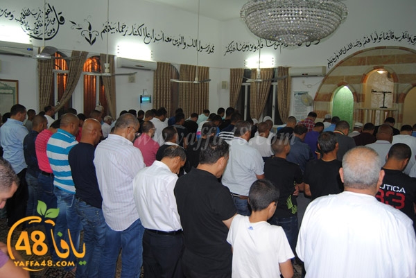 tarawee7 rebate (6).JPG